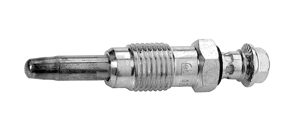 Glow Plug (55 91 7980)