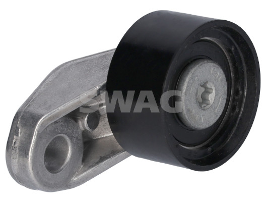 Deflection/Guide Pulley, timing belt (33 10 8517)