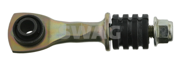 Link/Coupling Rod, stabiliser bar (50 92 3053)