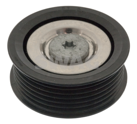 Deflection/Guide Pulley, V-ribbed belt (10 94 9599)