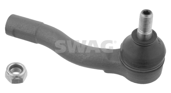 Tie Rod End (13 92 6798)