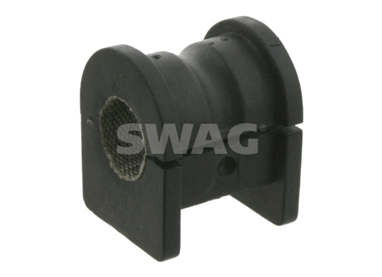 Mounting, stabiliser bar (60 92 8281)