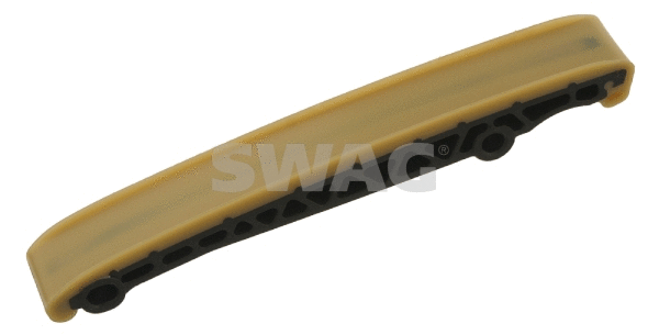 Guide, timing chain (10 09 0141)