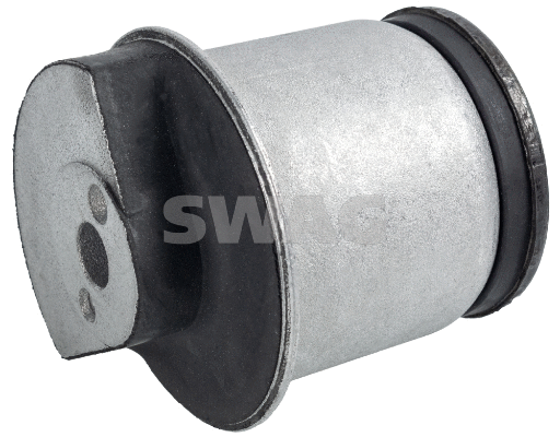 Bushing, axle beam (40 93 0604)
