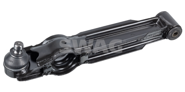 Control/Trailing Arm, wheel suspension (84 94 2290)