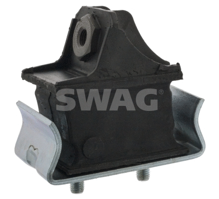 Mounting, engine (10 13 0029)