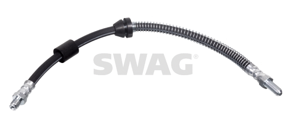 Brake Hose (99 90 8367)