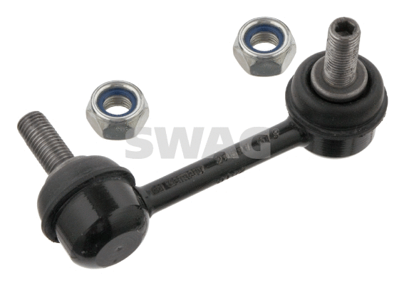 Link/Coupling Rod, stabiliser bar (85 92 9527)