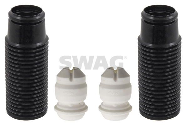 Dust Cover Kit, shock absorber (30 56 0011)