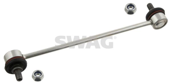 Link/Coupling Rod, stabiliser bar (81 92 8059)