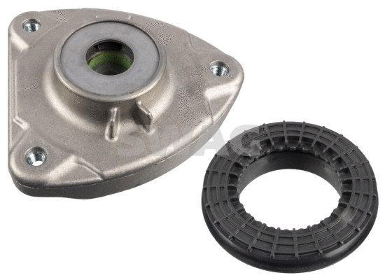 Repair Kit, suspension strut support mount (10 10 9069)