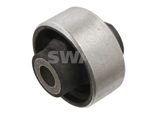 Mounting, control/trailing arm (70 93 4283)