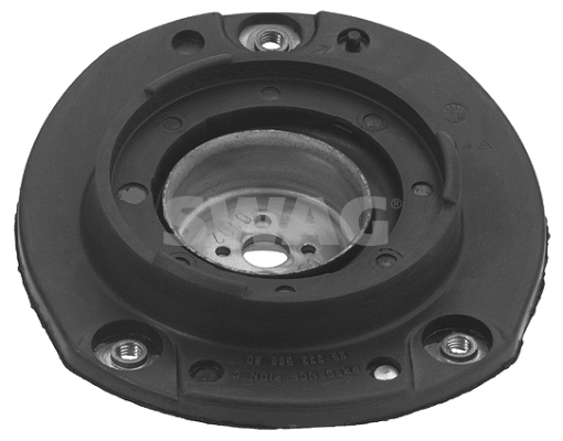 Suspension Strut Support Mount (62 91 8733)
