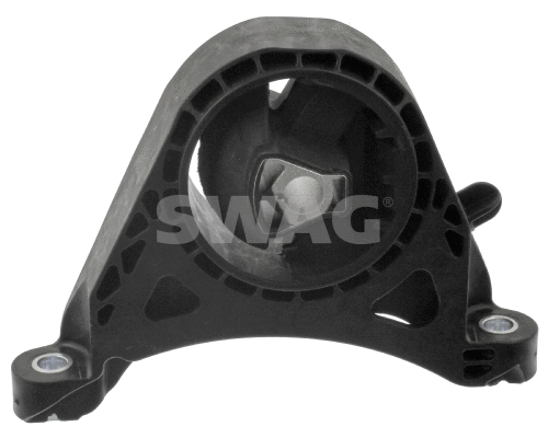 Mounting, engine (40 94 0458)