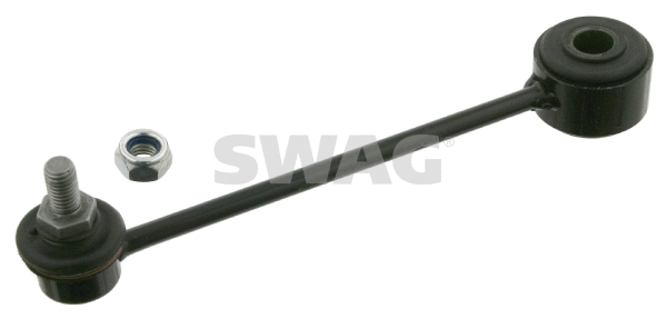 Link/Coupling Rod, stabiliser bar (30 92 7866)