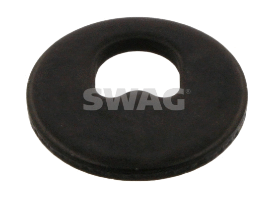 Washer (50 93 7213)