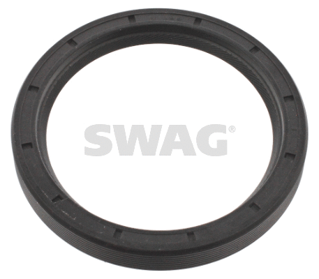 Shaft Seal, crankshaft (30 90 2083)