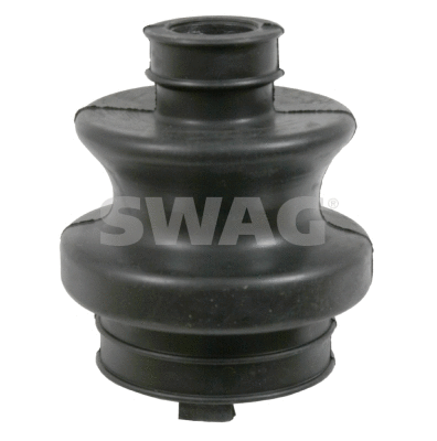 Bellow, drive shaft (10 90 2599)