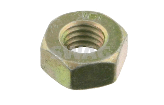 Nut (97 90 1031)