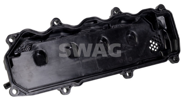 Cylinder Head Cover