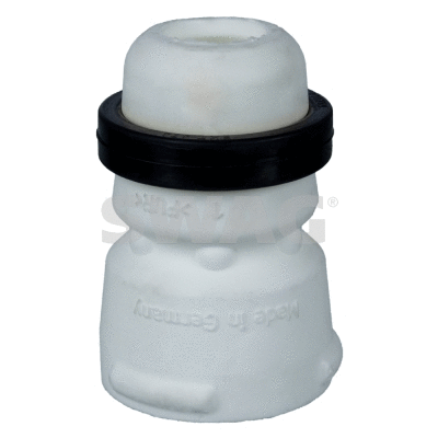 Rubber Buffer, suspension (30 94 0700)