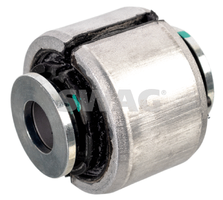 Mounting, control/trailing arm (33 10 2738)