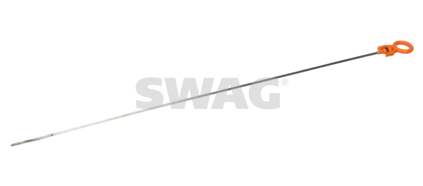 Oil Dipstick (30 10 3608)