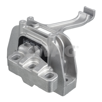 Mounting, engine (30 10 5677)