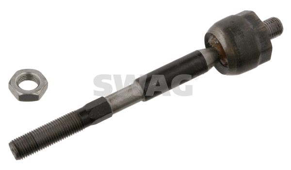 Inner Tie Rod (50 72 0024)