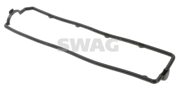 Gasket, cylinder head cover (50 90 5600)