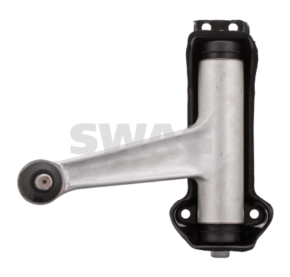 Control/Trailing Arm, wheel suspension (10 73 0001)