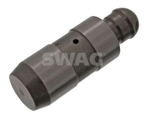 Tappet (62 10 0193)