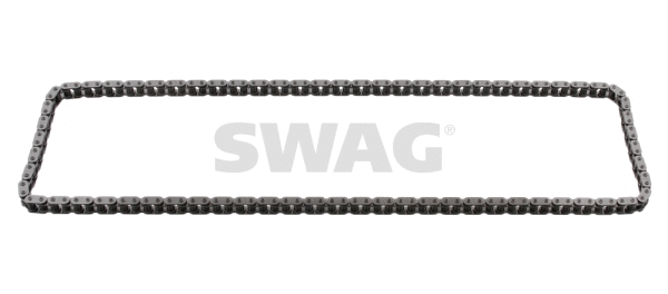 Timing Chain (99 11 0227)
