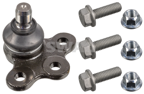 Ball Joint (40 91 9541)