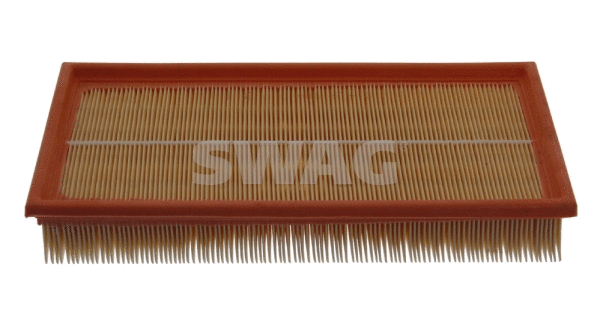Air Filter (55 91 5970)