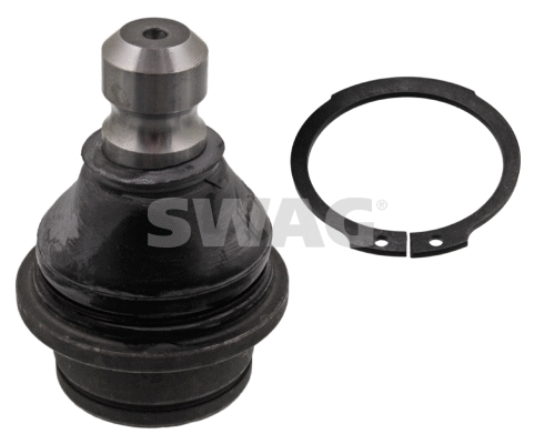 Ball Joint (82 94 2625)