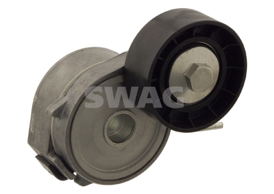 Belt Tensioner, V-ribbed belt (55 93 0128)