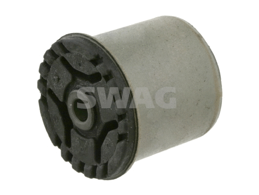 Bushing, axle beam (40 92 4920)