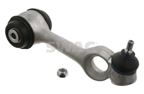 Control/Trailing Arm, wheel suspension (10 73 0006)