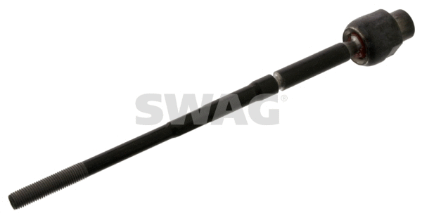 Inner Tie Rod (40 74 0003)