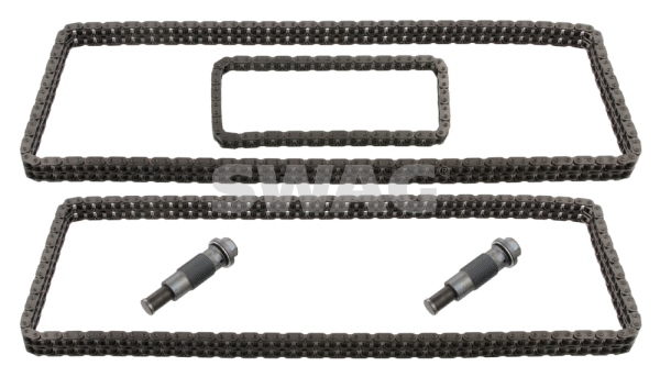 Timing Chain Kit (38 93 4973)