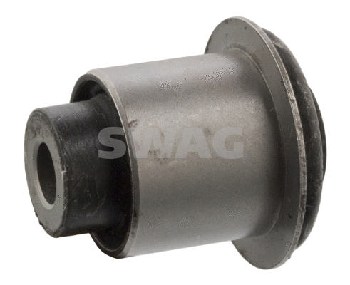 Mounting, control/trailing arm (85 94 2002)