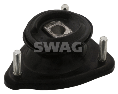 Suspension Strut Support Mount (20 79 0045)