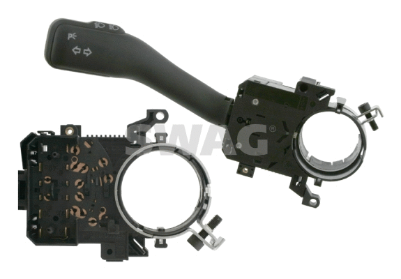 Steering Column Switch (32 92 1320)