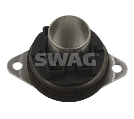 Clutch Release Bearing (30 93 4869)