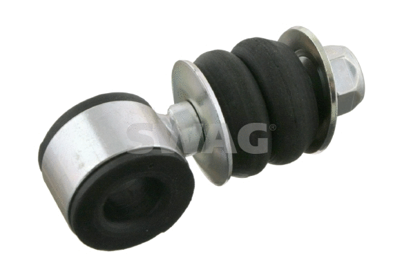 Link/Coupling Rod, stabiliser bar (30 92 7982)