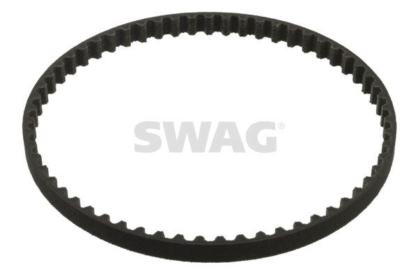 Timing Belt, power take-off (30 10 4829)