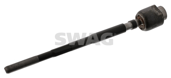 Inner Tie Rod (70 74 0006)