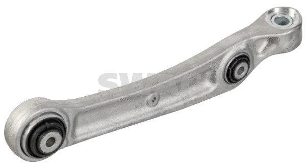 Control/Trailing Arm, wheel suspension (33 10 2982)
