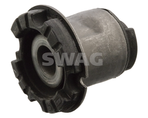 Bushing, axle beam (62 91 8313)